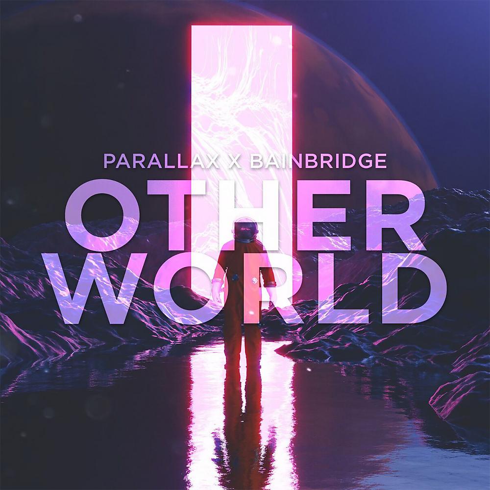 Постер альбома Otherworld