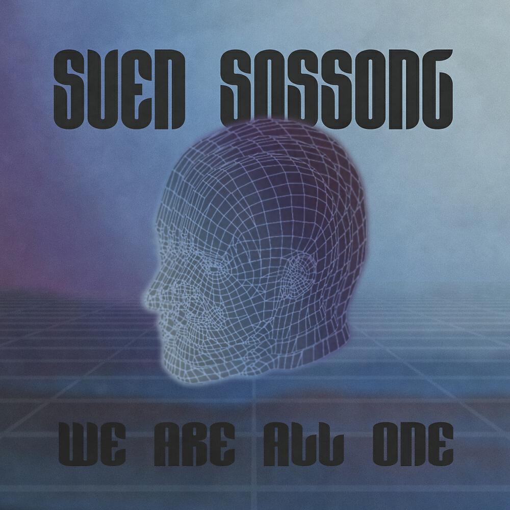 Sven Sossong - Kidzz Of The 90s (Original Mix)