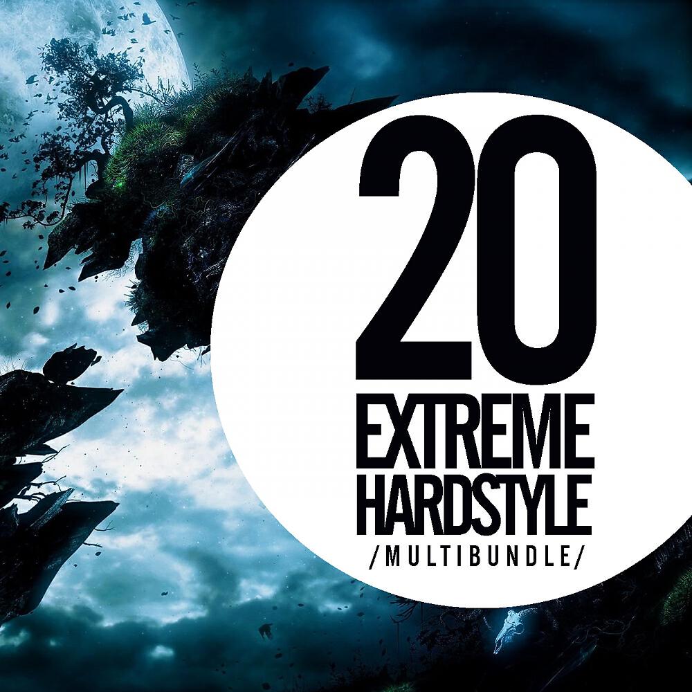 Agami Mosh - Truly Matters (Original Mix)