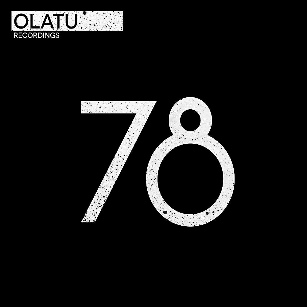 Leo Lippolis - Scrambler (Original Mix)