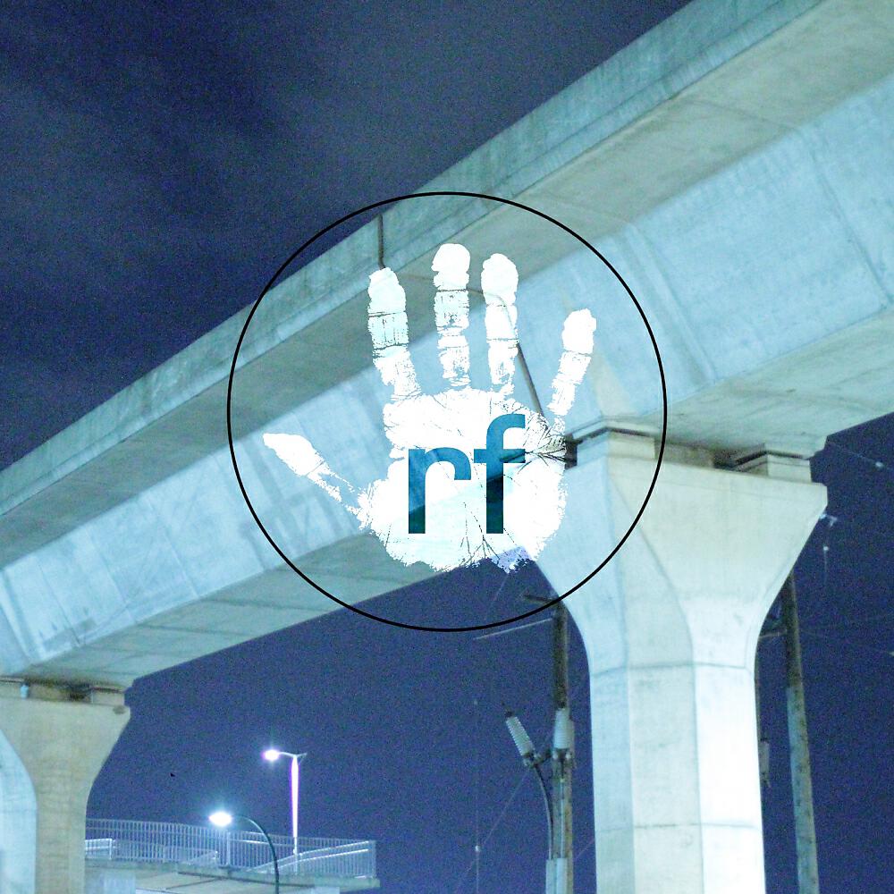 VridianMusic - Blurry (Owen Ni Rework )