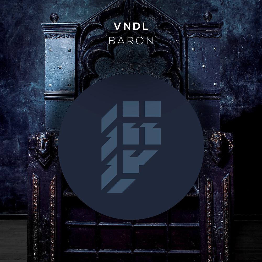 VNDL - Baron (Original Mix)
