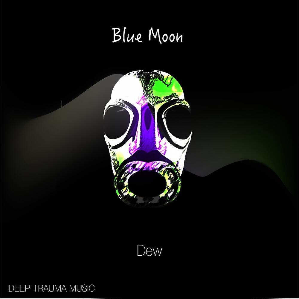 DJ Dew - Cyro (Original Mix)