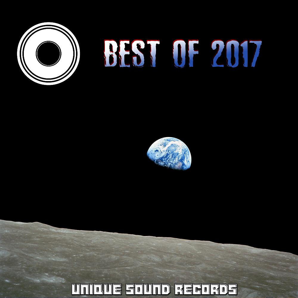 Recode (It) - Over This Shit (Original Mix)