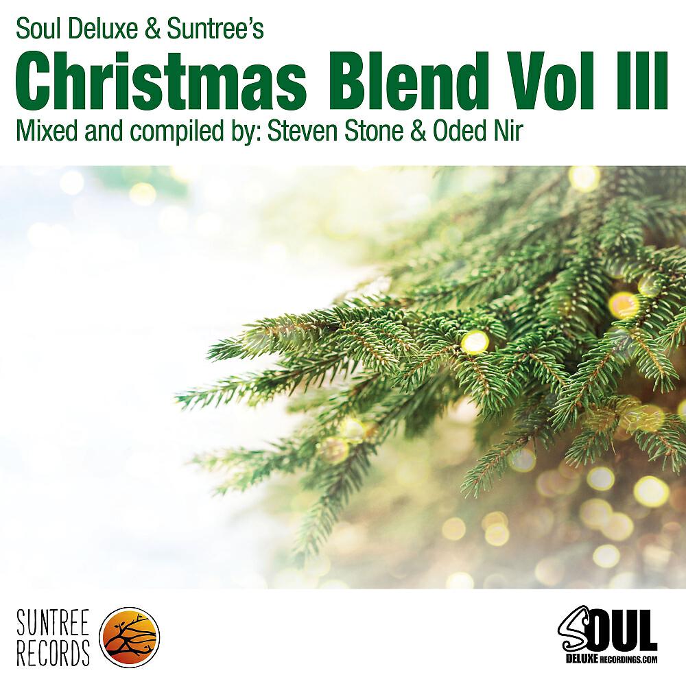 Steven Stone - Dream Come True (Oded Nir Remix)