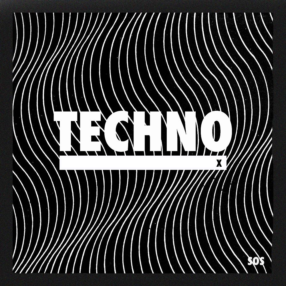 MAY - Crazy Little Thing Called Love (Original Mix)