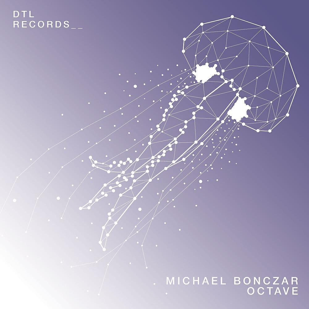 Michael Bonczar - Sustain (Original Mix)