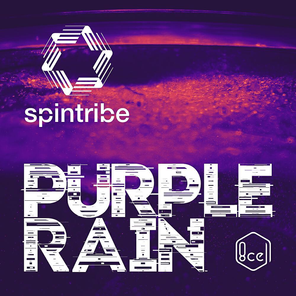 Spintribe - Carbon (Original Mix)