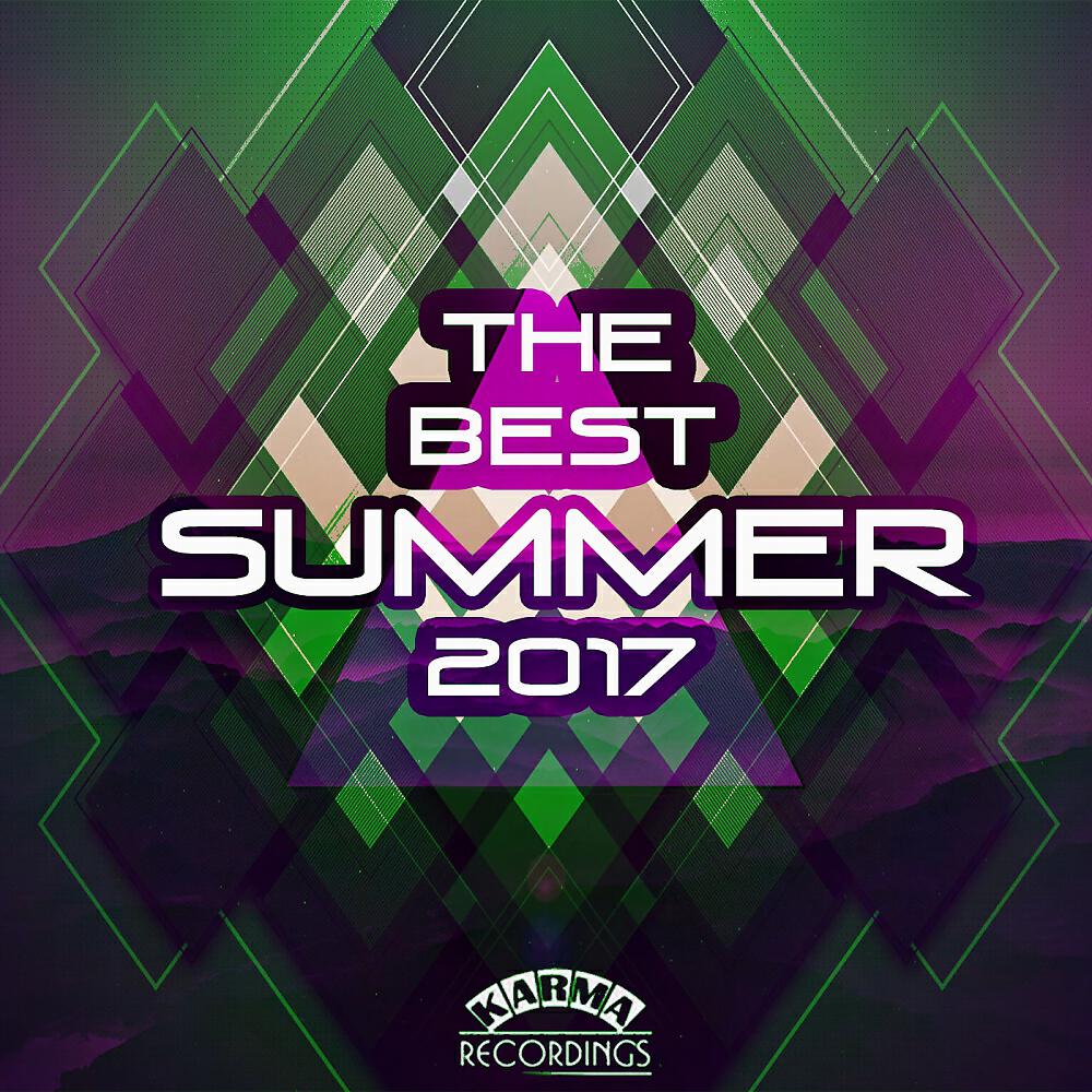 Roman Gostev - Your Love Is Endless (Original Mix)