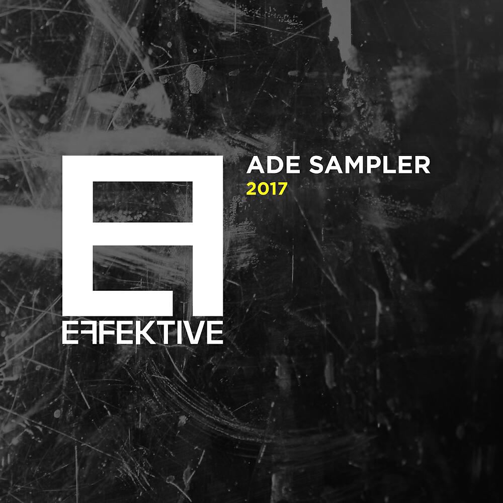 Grooveshifters - Addix (Original Mix)