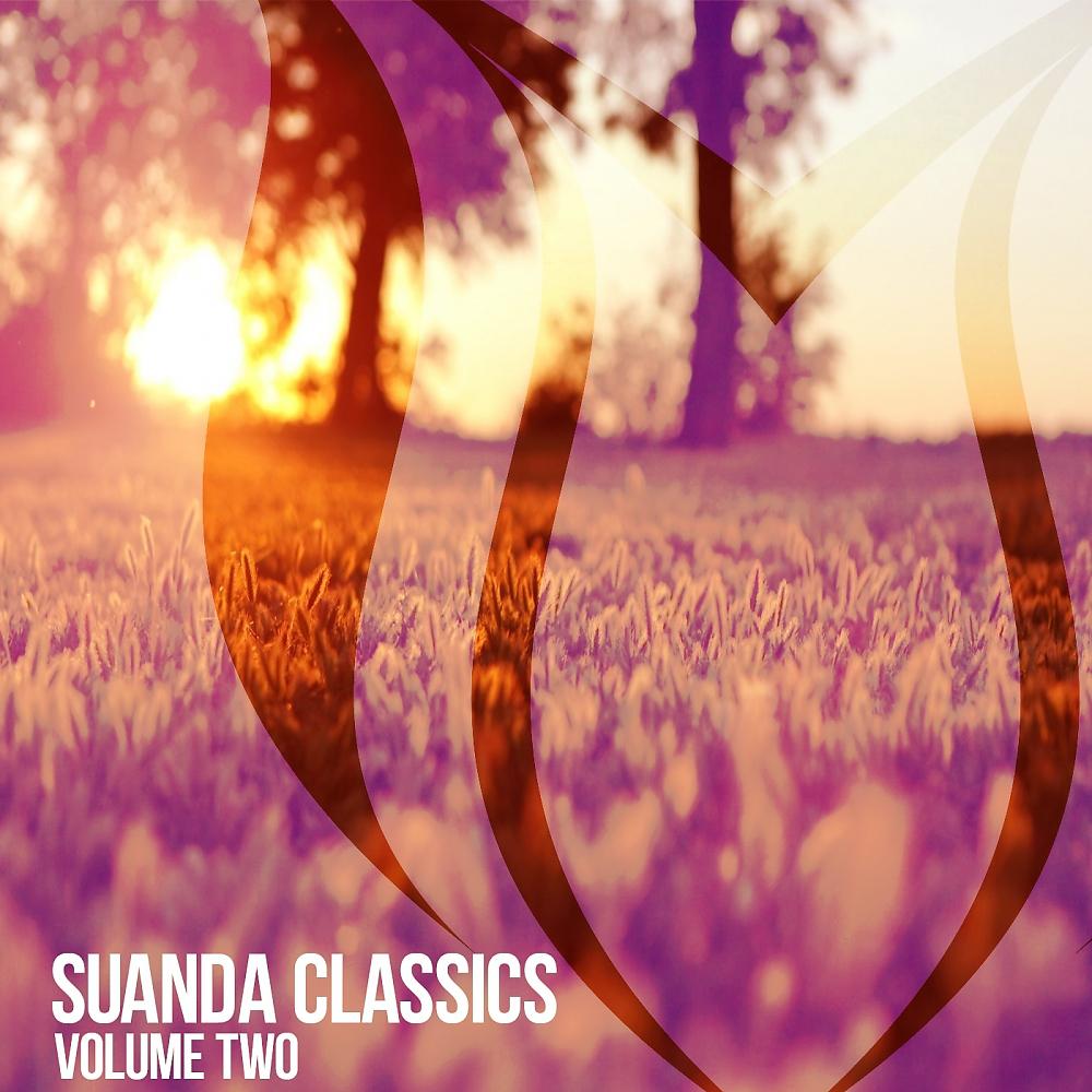 Постер альбома Suanda Classics, Vol. 2