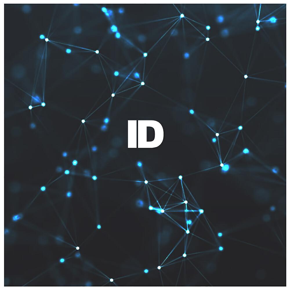 ID - Acid 3000