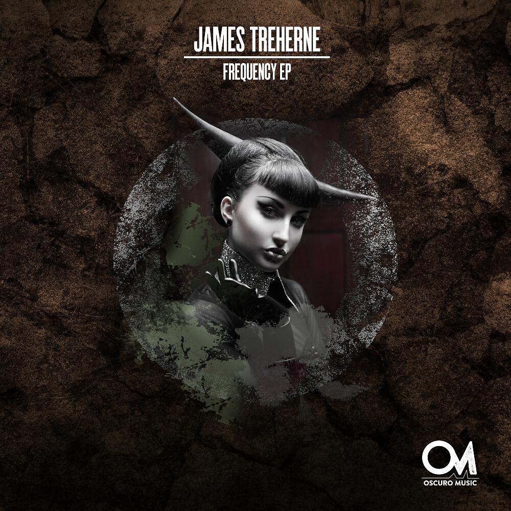 James Treherne - Bright Lights (Original Mix)