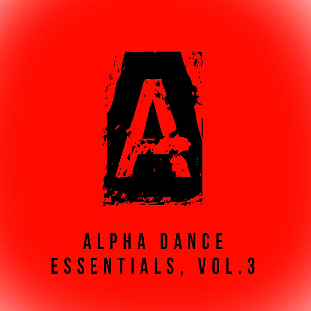 MainShock - Every Day (Original Mix)