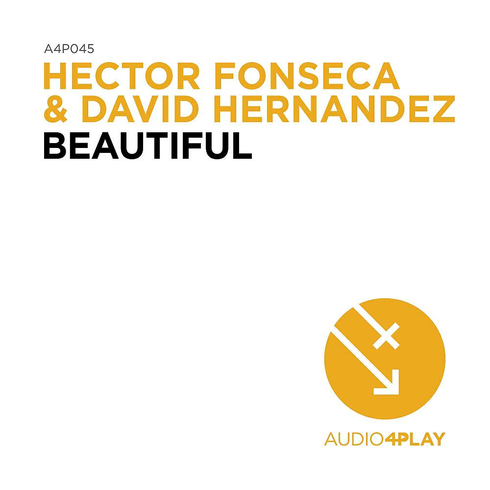 Hector Fonseca - Beautiful (Vinny Coradello Remix)