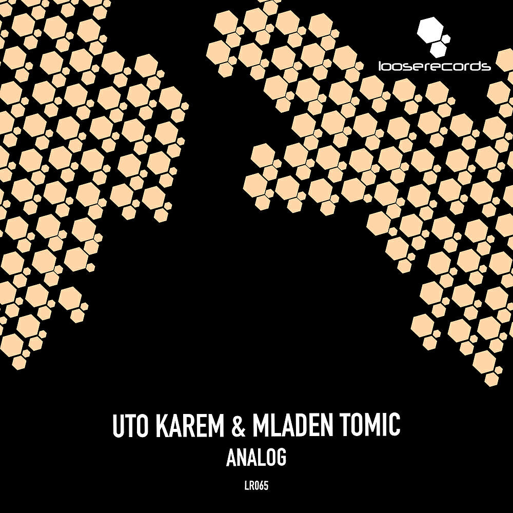 Mladen Tomic - Mountain (Original Mix)