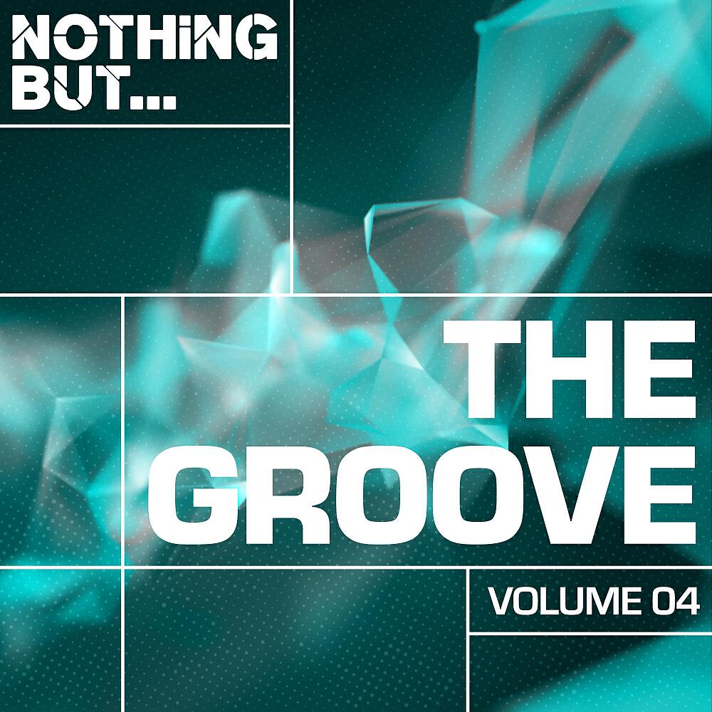 Stuardo - House Rythm (Original Mix)