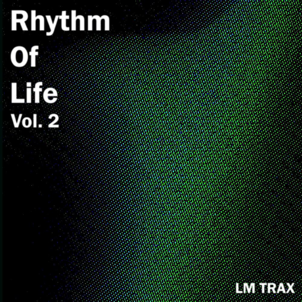 Leonardus - First Choice (Original Mix)