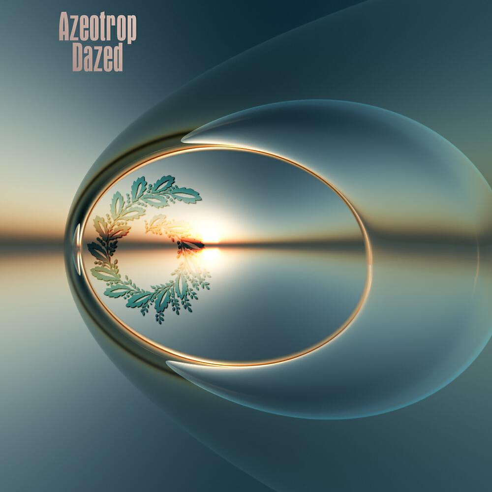 Azeotrop - Dazed (Original Mix)