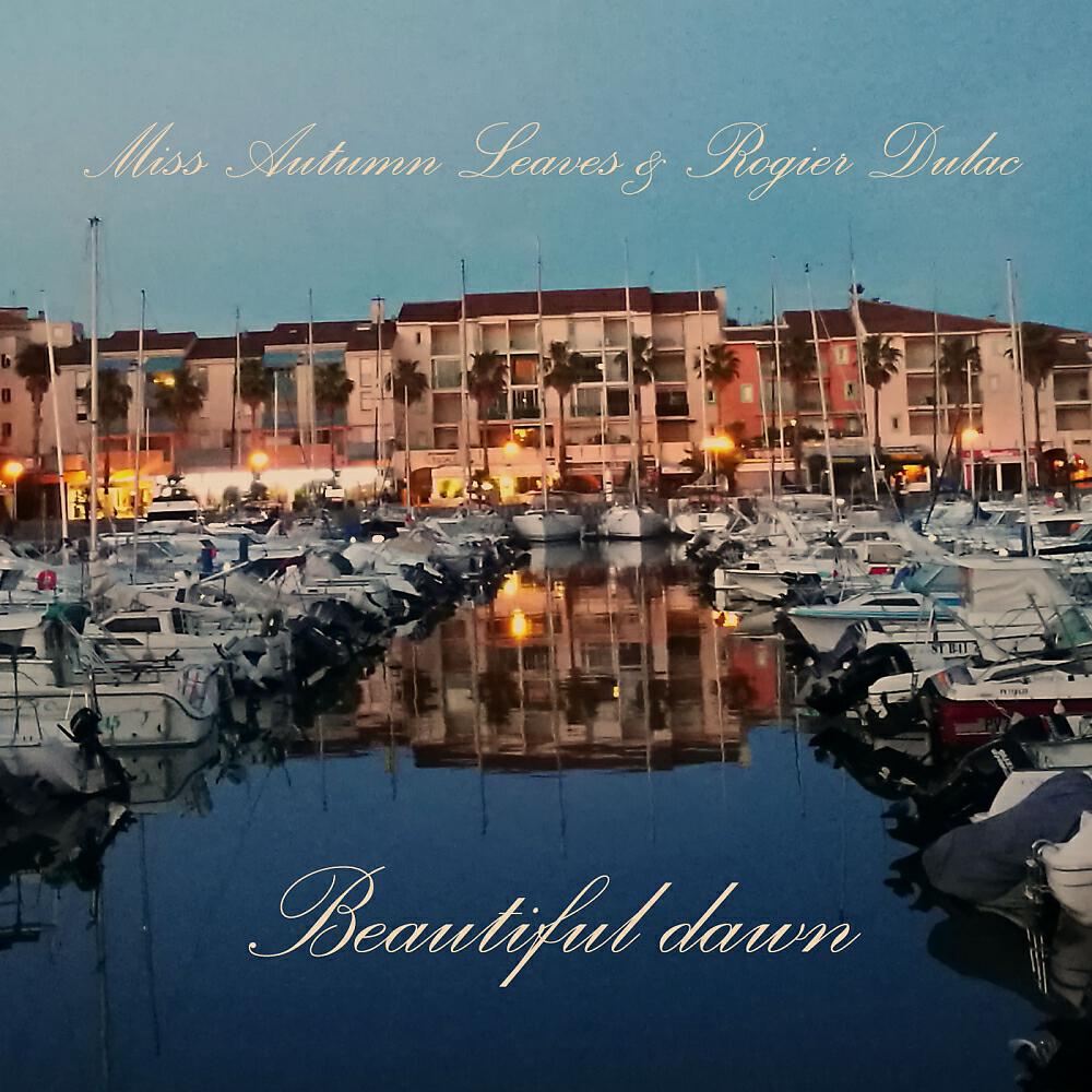 Rogier Dulac - Beautiful Dawn (Original Mix)