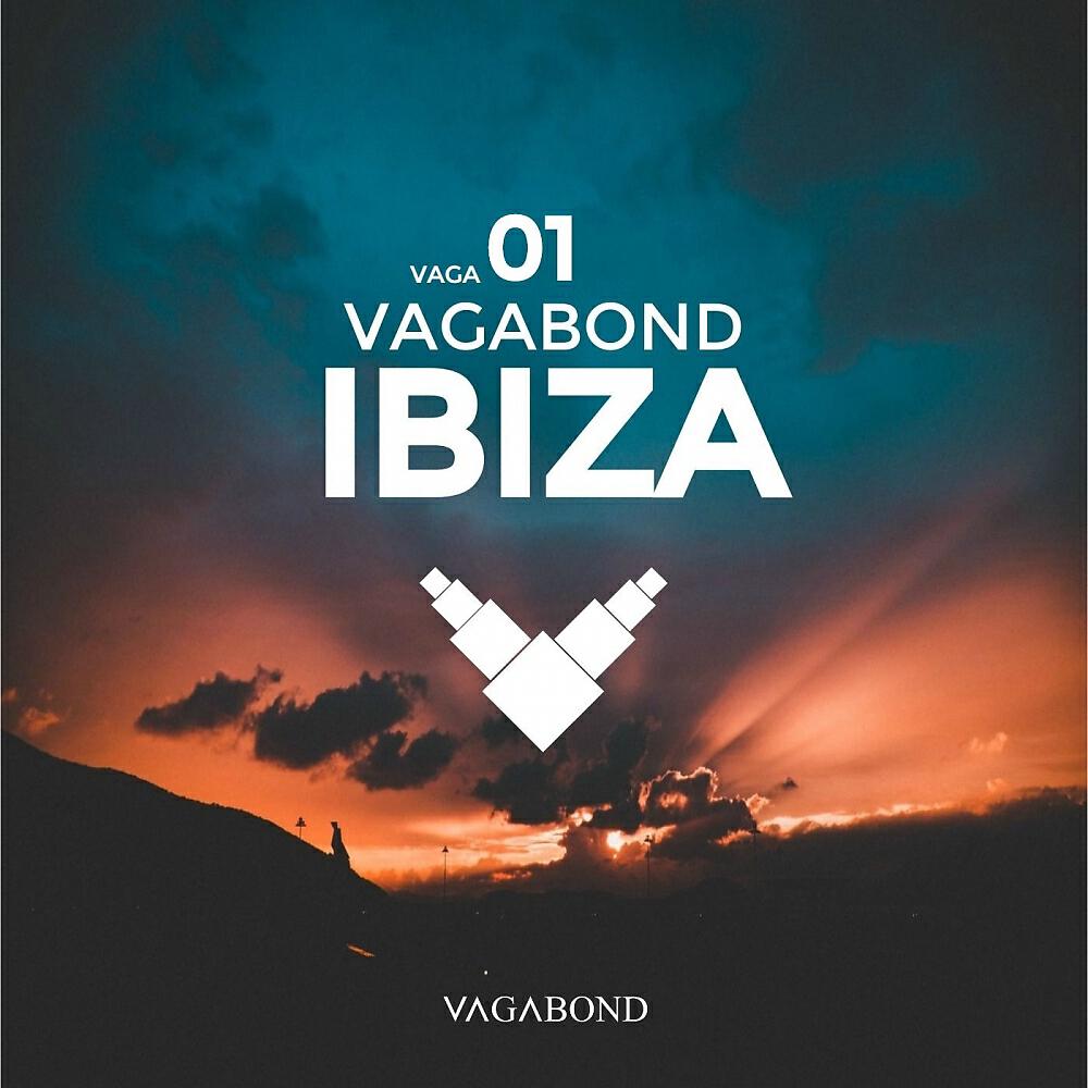 Haris Kate - Nativo Americano (Original Mix)