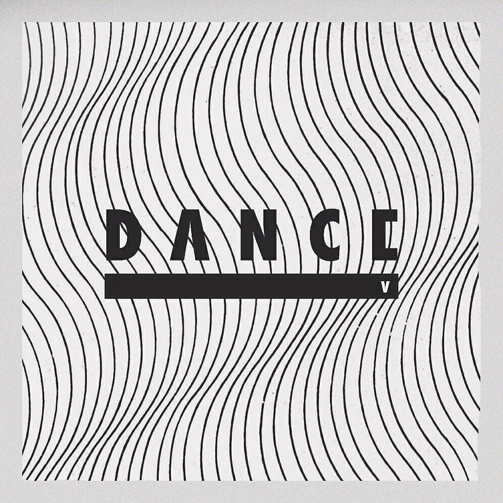 H! DUDE - Prox!ma Centaur! (Original Mix)