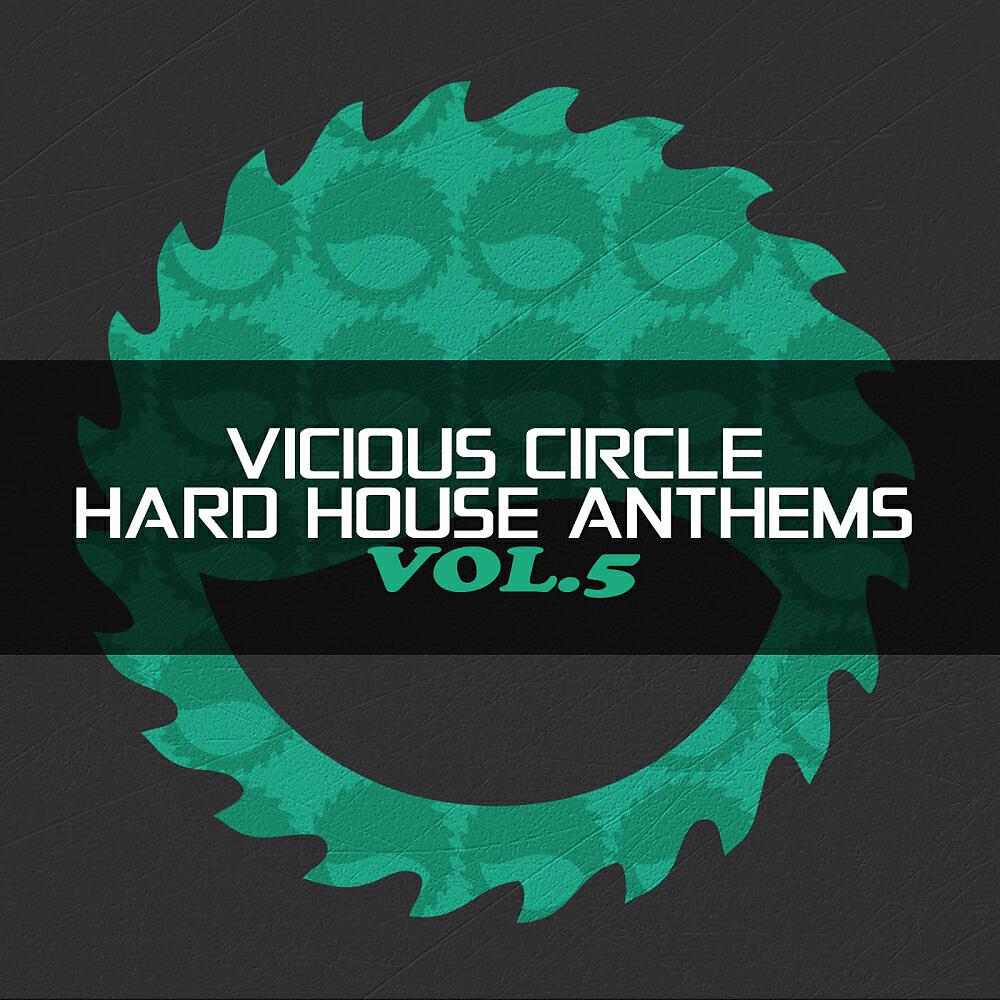 Rodi Style - Shake & Bake (Original Mix)
