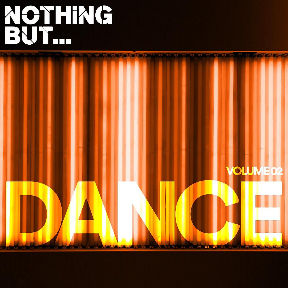 Styline - Live Out Loud (Nick Revive Remix)