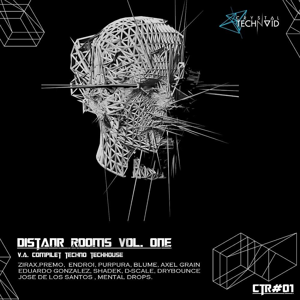 Zirax - Nite Club (Original Mix)