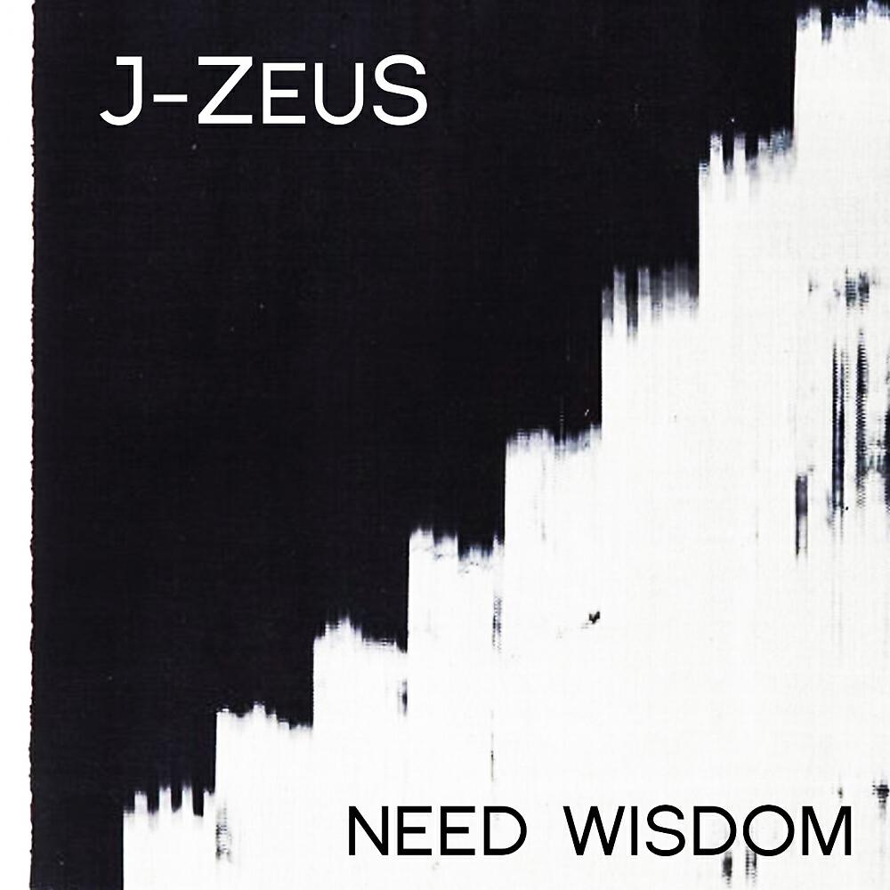 J_ZeuS - Need Wisdom (Original Mix)