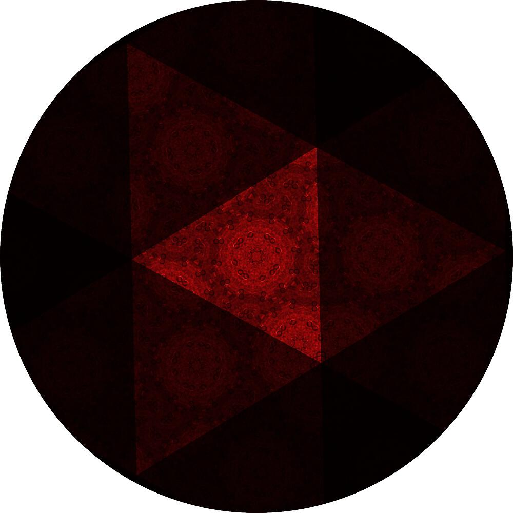 Dieru - Landing On The Moon (Los Reynoso Remix)