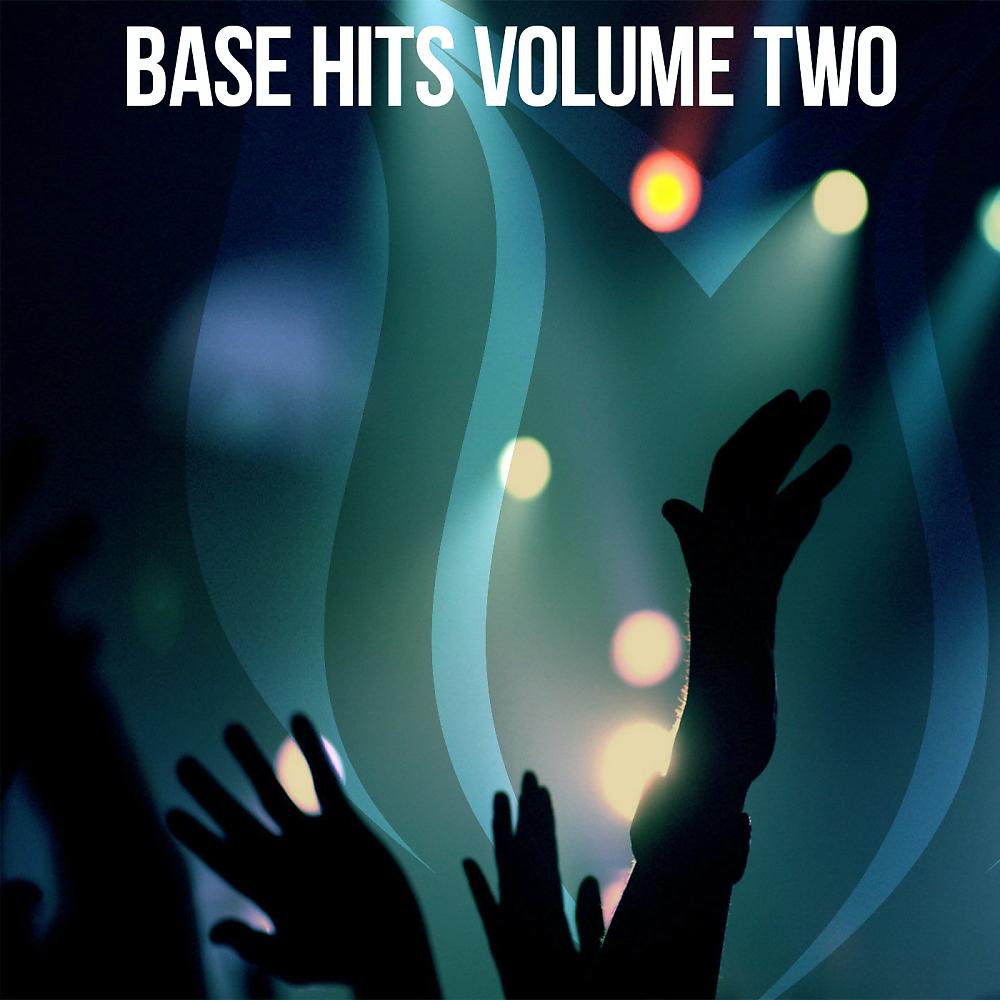 Постер альбома Base Hits, Vol. 2