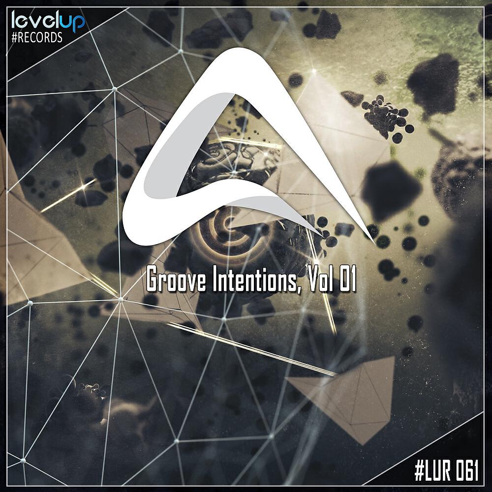 Away original mix