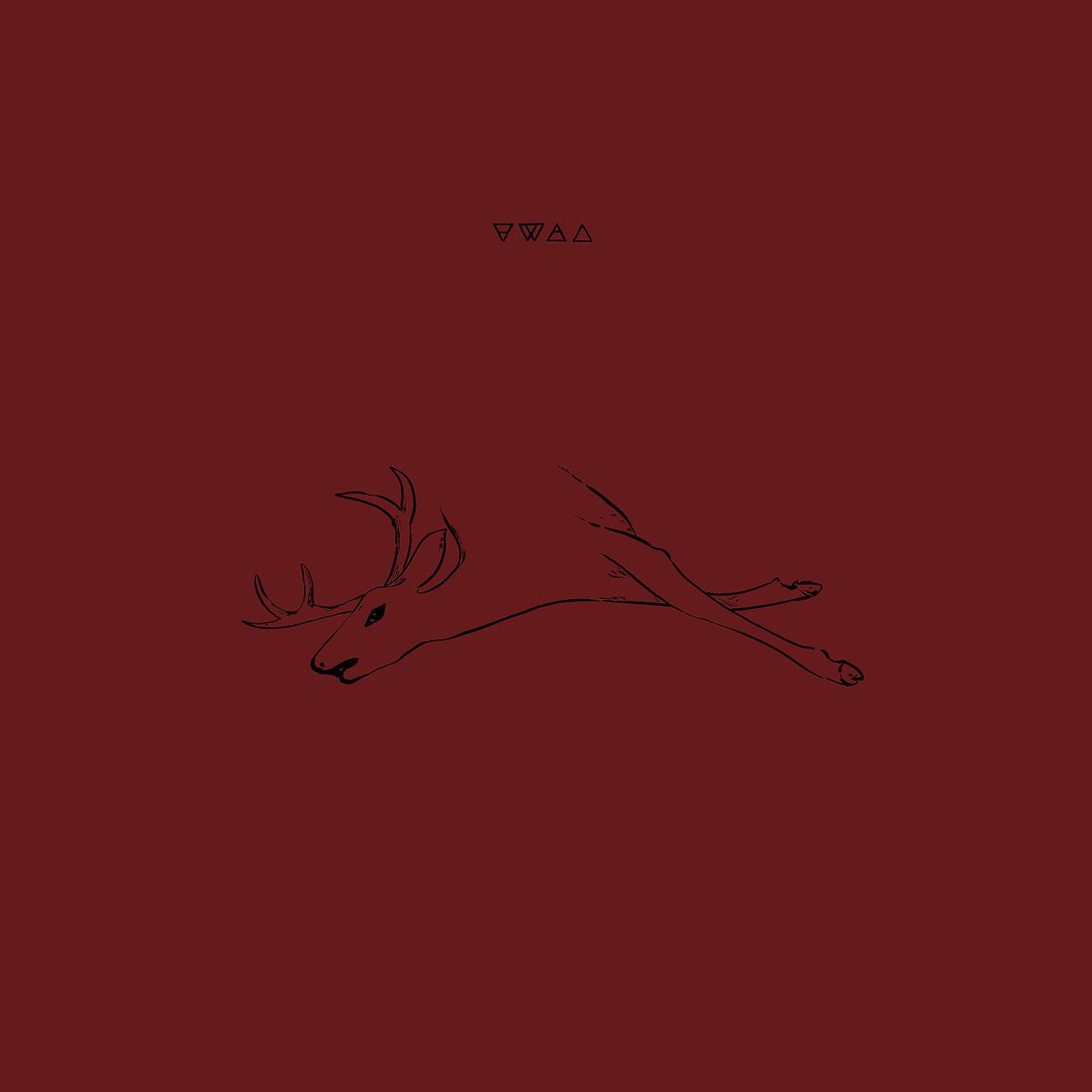 Living - Carcass