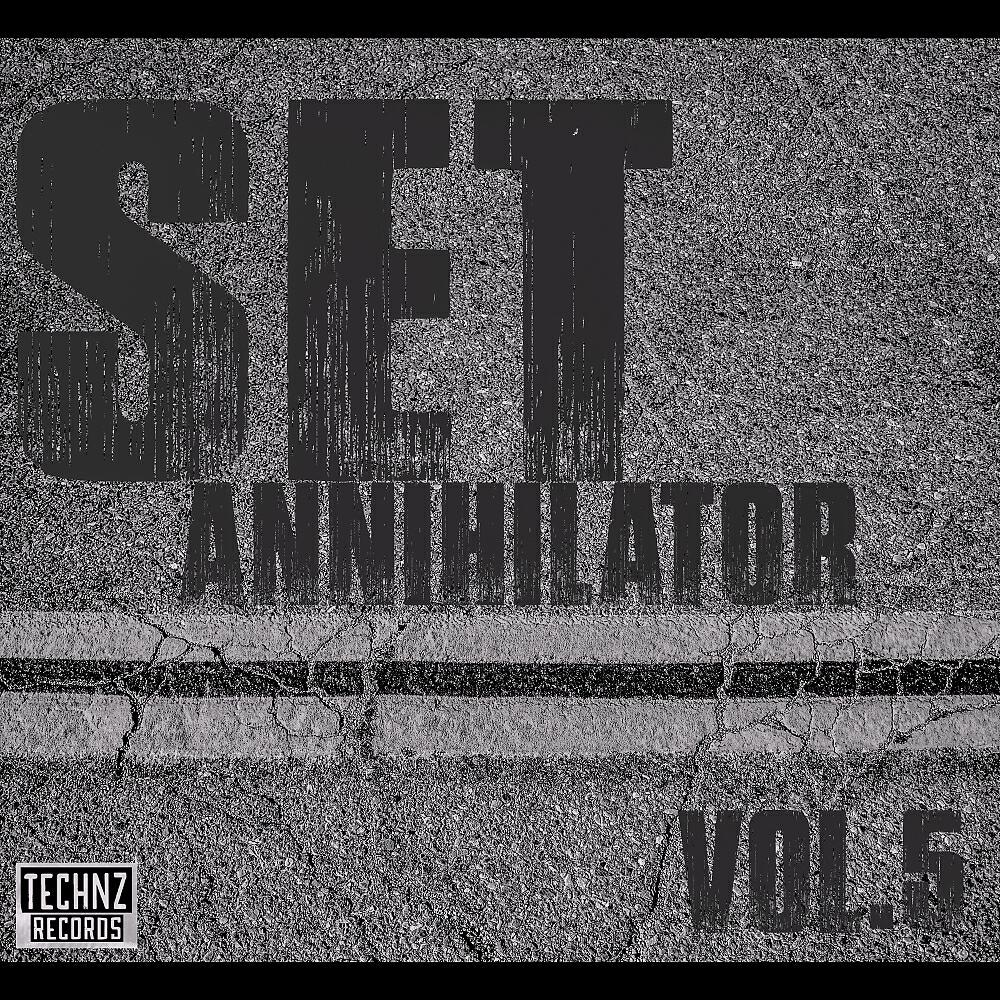 X6CTA - Addicted (Original Mix)