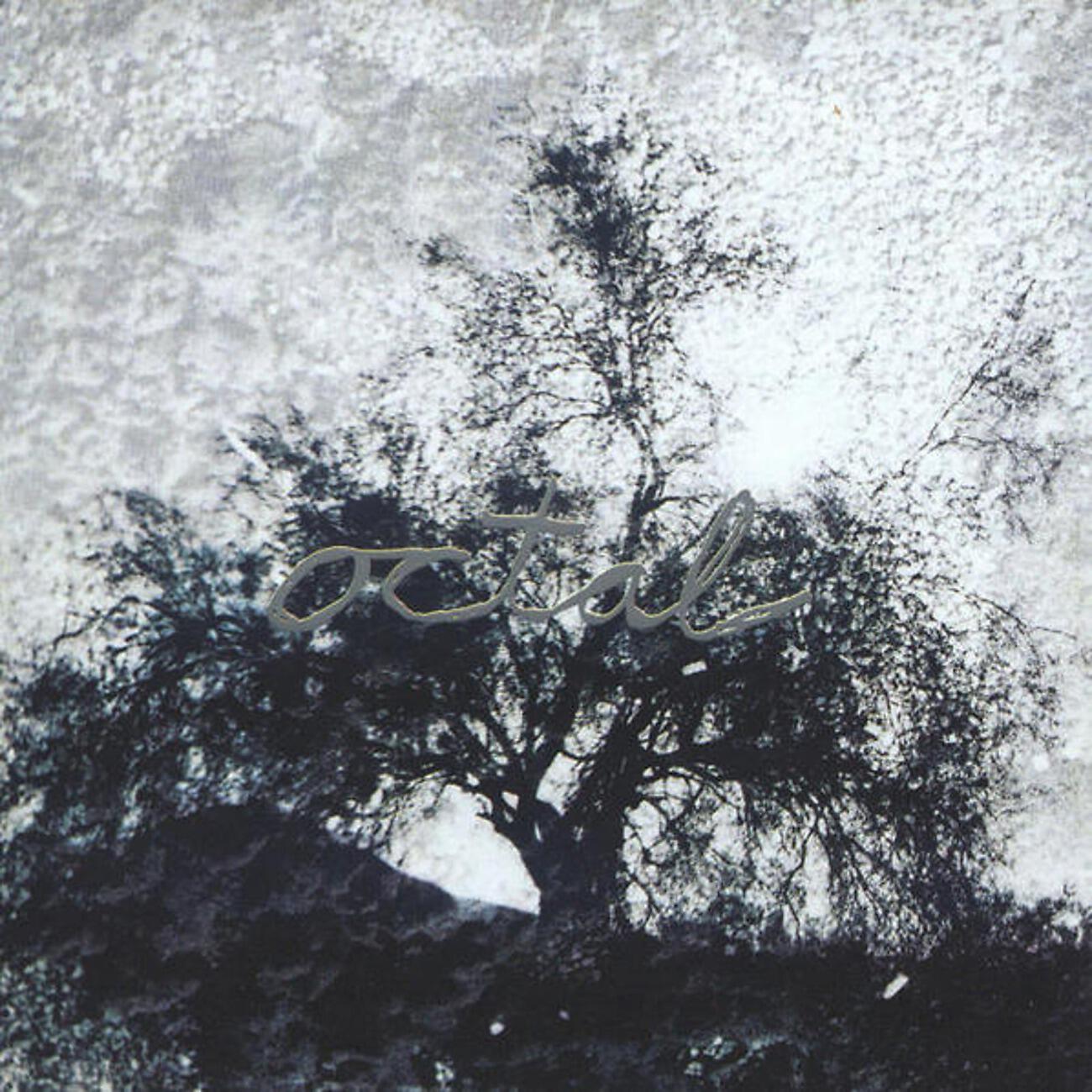 OCTAL - The Farthest Shore