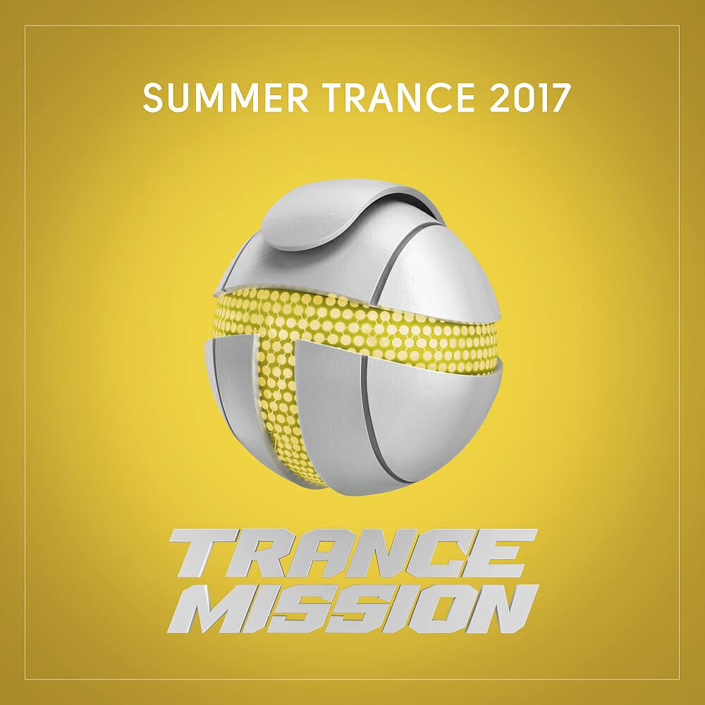 Motion Sound - One Of These Days (Original Mix)