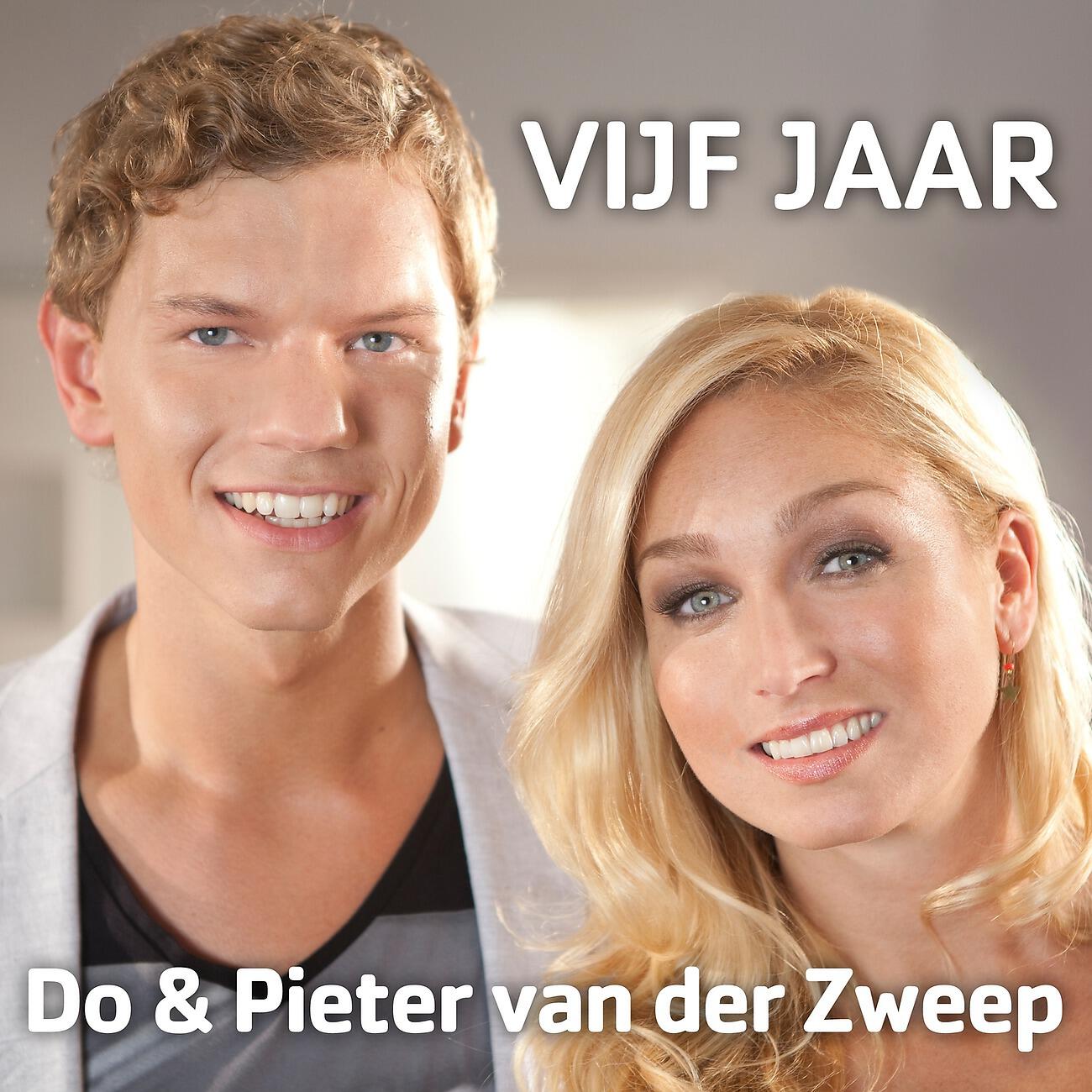 Do - Vijf Jaar
