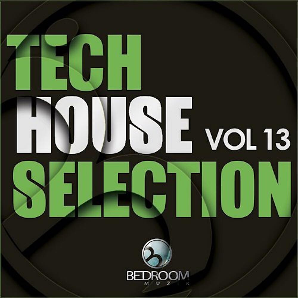 Felo Rueda - Like That (Original Mix)