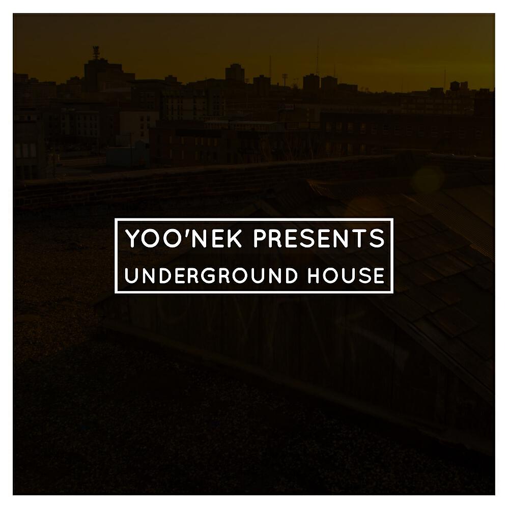 Fake Self - Last Words (Original Mix)