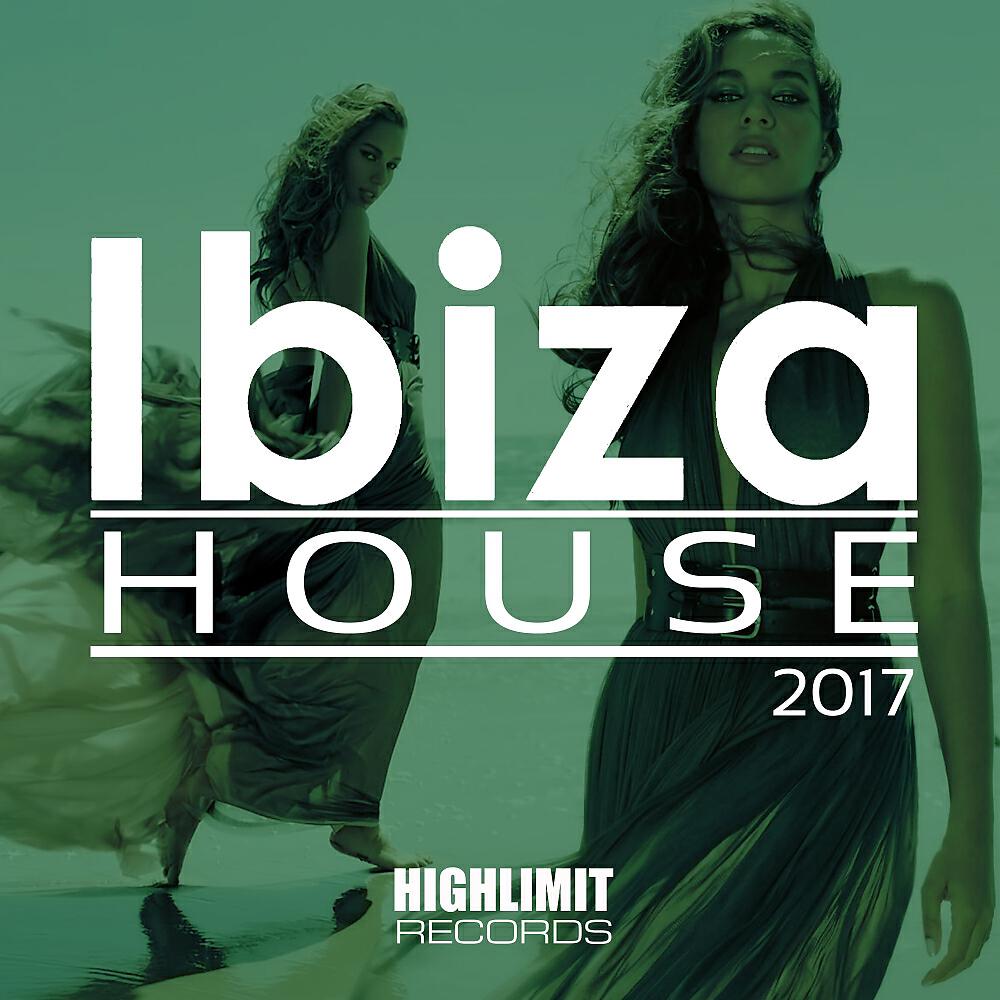AM2PM - Turn Me Out (Jay C & Matt Moore Remix)