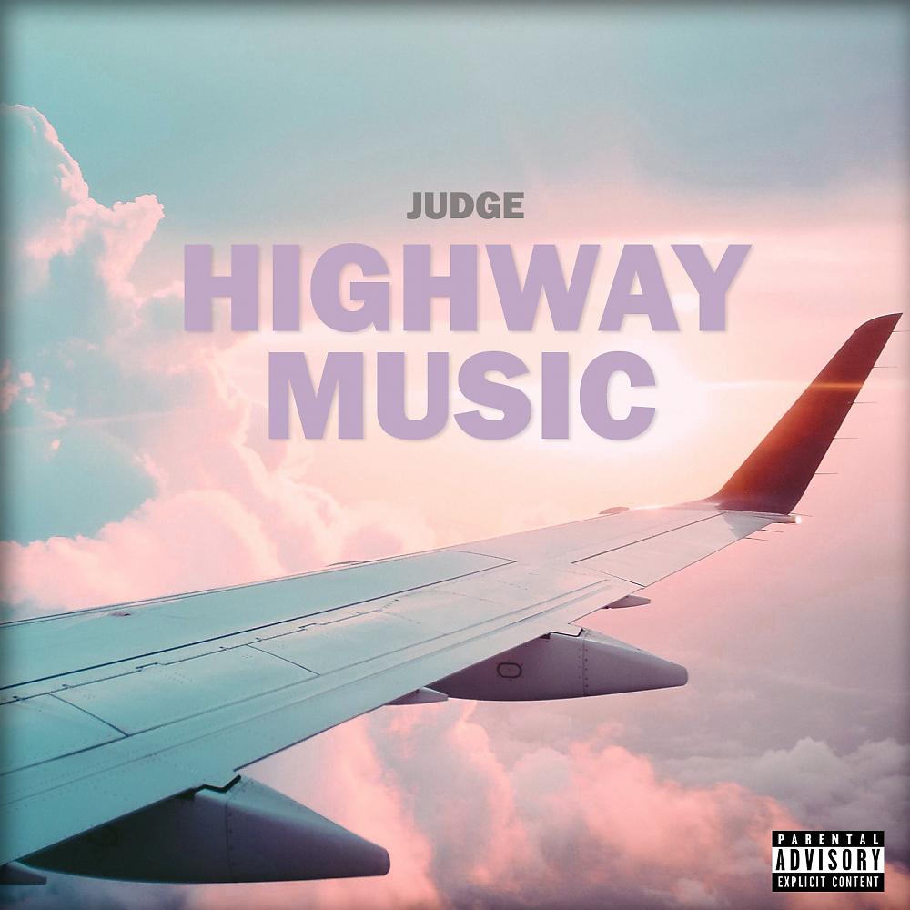 Постер альбома Highway Music