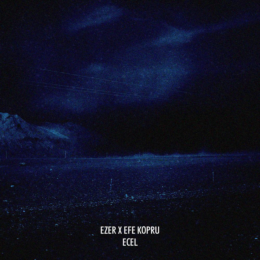 Постер альбома Ecel