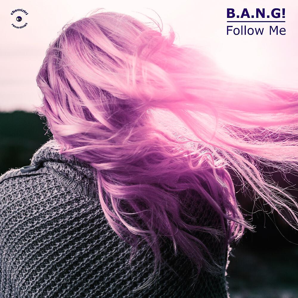 B.A.N.G! - Follow Me (Goosebump Instrumental)