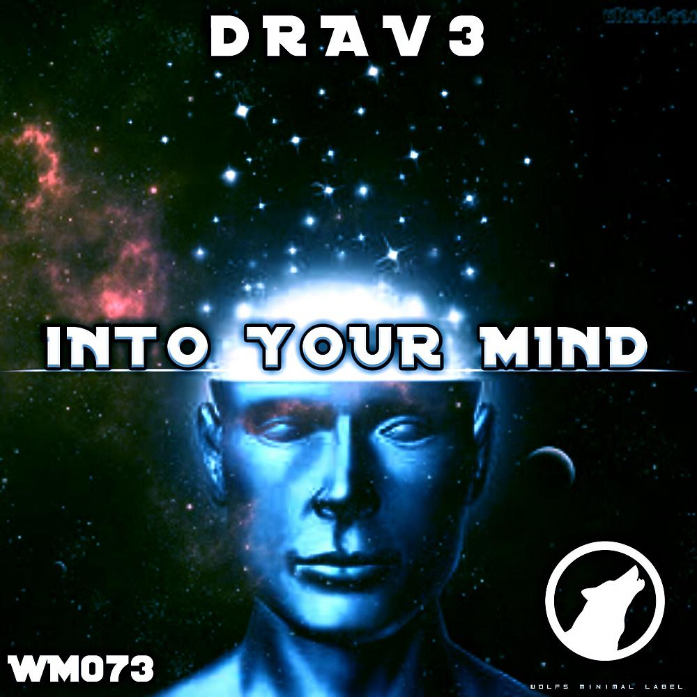 Постер альбома Into Your Mind