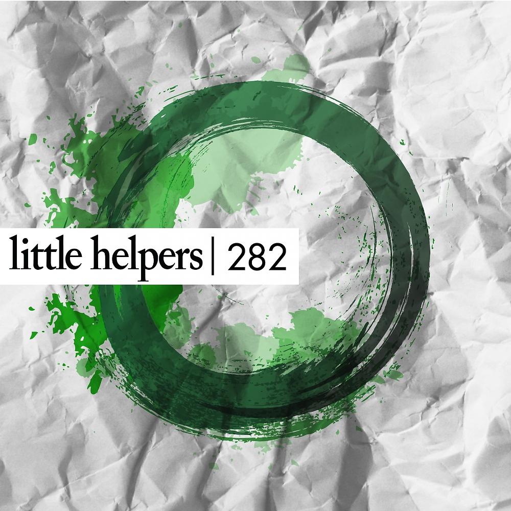 Постер альбома Little Helpers 282