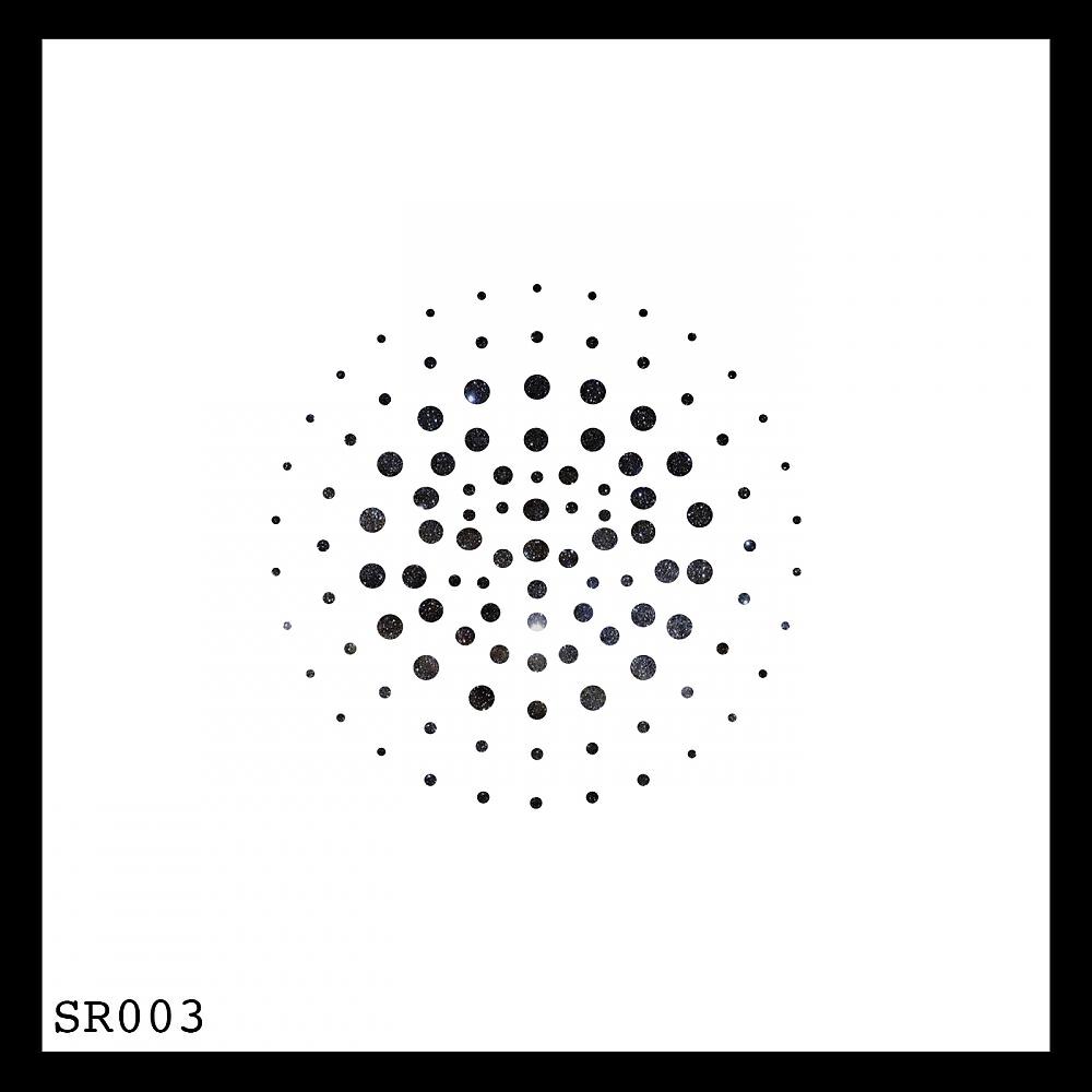 Dimeuhduzen - TR7000 (Original Mix)