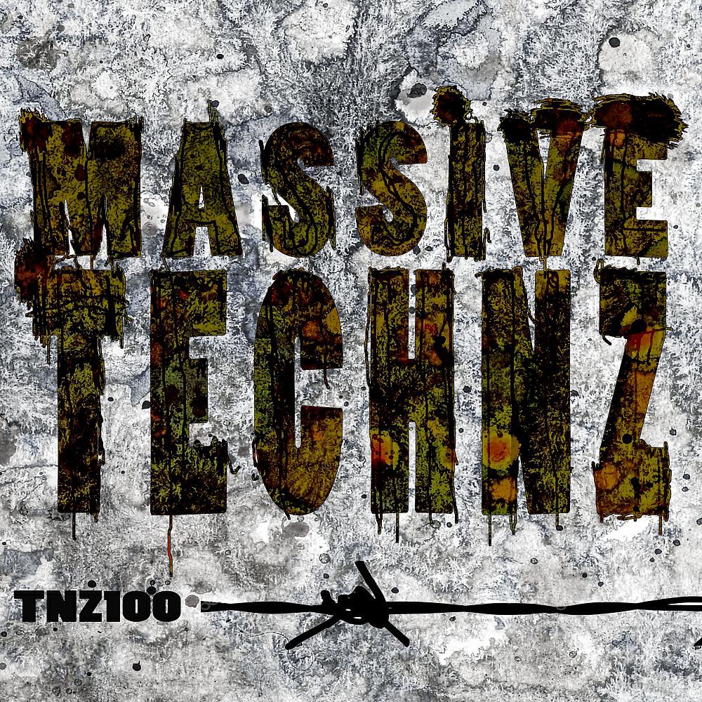 Tito K. - Kepler 78 - B (Assuc Remix)