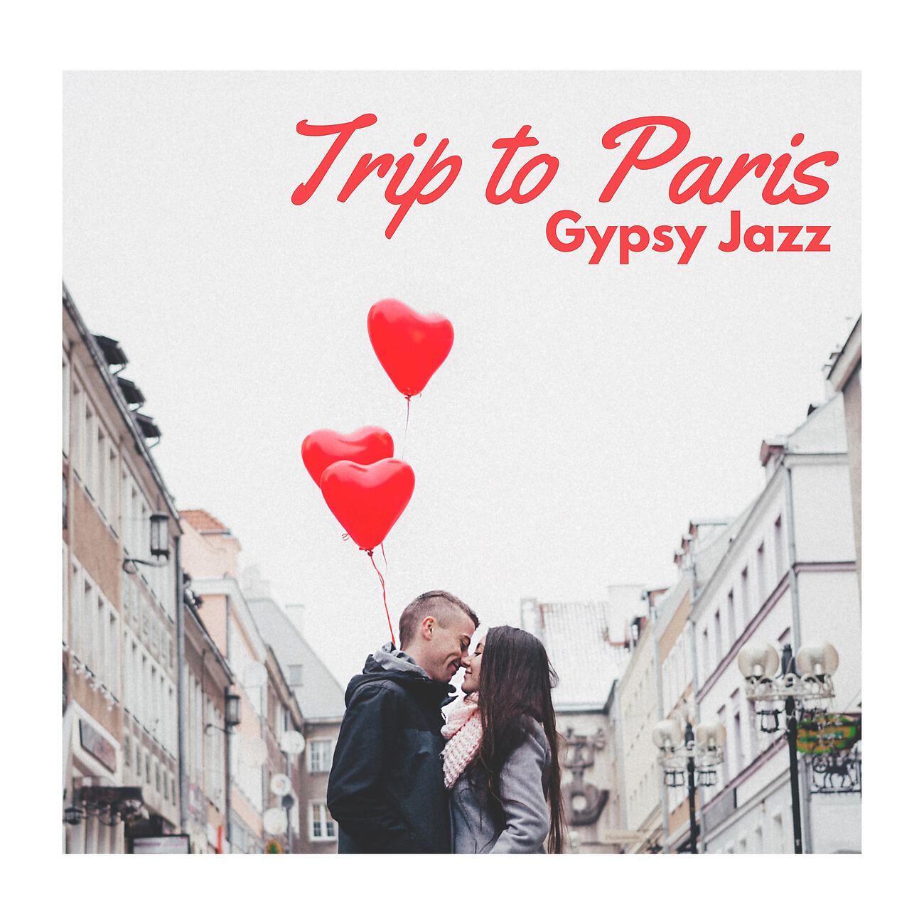 Romantic Love Songs Academy - Parisian Sunset