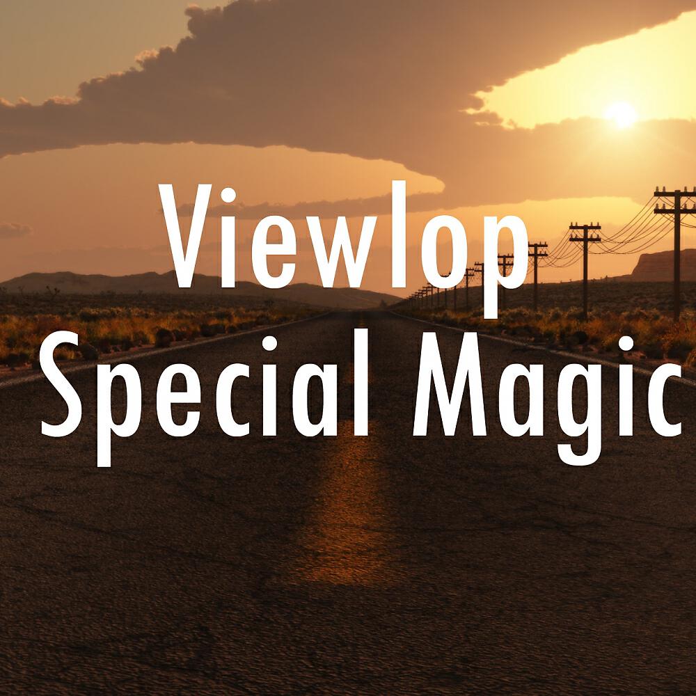 Viewlop - Frole (Original Mix)
